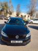 Volkswagen Jetta 2015 Jetta