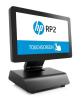 HP Point de Vente RP2 - 2020