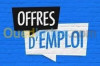 Opportunité de travail pour les étudiants 