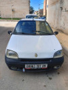 Renault Clio 1 1997 Clio 1