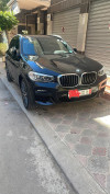 BMW X3 2021 Confort