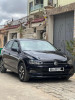 Volkswagen Polo 2022 