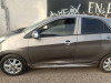 Kia Picanto 2014 