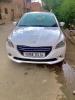 Peugeot 301 2013 Active