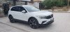 Volkswagen Tiguan 2023 Life