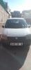 Fiat Panda 2008 Panda