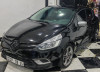 Renault Clio 4 2019 GT Line +