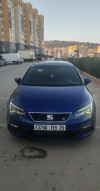 Seat Leon 2019 FR