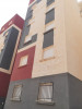 Vente Appartement F3 Oran Es senia