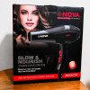 Séchoir Nova V&G Sèche-cheveux 2500W 