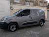 Fiat Doblo 2023