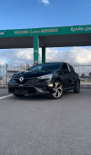 Renault Clio 5 2023 Rs line