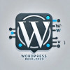 wordpress developer 