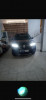 Renault kwid 2024 