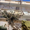 Vente Villa Tlemcen Tlemcen