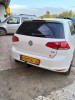 Volkswagen Golf 7 2013 