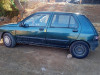 Renault Clio 1 1995 Clio 1