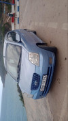 Kia Picanto 2007 Lx confour