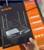 Tenda VDSL V1200 AC1200 DUAL BAND