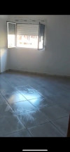 Vente Appartement F3 Tlemcen Tlemcen