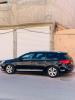 Citroen C5 Tourer 2014 C5 Tourer