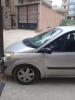 Renault Scenic 2006 Scenic