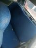 Renault Clio 1 1996 Clio 1