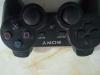 Manette original de PlayStation 3 