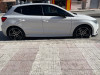 Seat Ibiza 2019 Fr ++