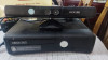 Xbox 360 Slim