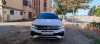 Volkswagen Tiguan 2022 R Line