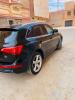 Audi Q5 2011 S Line Pack Tech