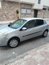 Renault Clio 3 2011 Clio 3