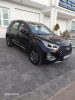 Chery TIGGO 4 pro 2024 Luxury