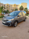 Renault Kangoo 2023 Stepway