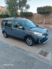 Renault Kangoo 2023 Stepway