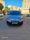 Fiat Doblo 2024 Doblo