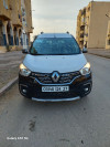 Renault Kangoo 2024 Stepway