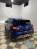 Renault Clio 4 2019 GT Line +