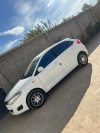 Chery Fulwin 2014 Fulwin