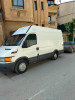 Iveco Daily 35s11 2001