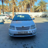 Toyota Corolla Verso 2005 