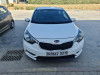 Kia Cerato 2013 Cerato