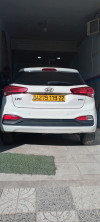 Hyundai i20 2019 i20