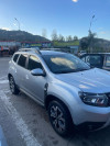 Dacia Duster 2022 