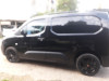 Fiat Doblo 2024 