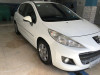 Peugeot 207 2012 Allure