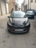 Ford Fiesta 2014 