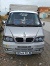 DFSK Mini Truck 2011 SC 2m30