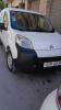 Citroen Nemo 2012 Confort